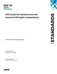 IEEE 980-2021 pdf