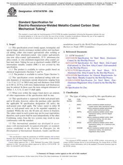 ASTM A787/A787M-20a pdf