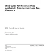 IEEE C57.139-2010 pdf