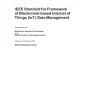 IEEE 2144.1-2020 pdf