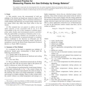 ASTM E341-08(2020) pdf