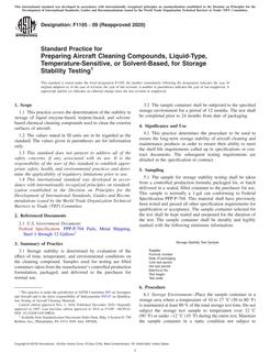 ASTM F1105-09(2020) pdf