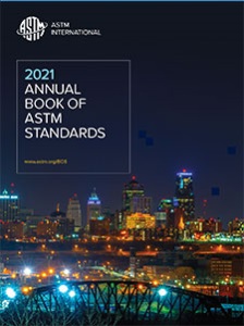 ASTM Volume 01.01:2021 pdf