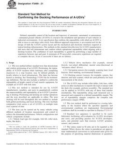 ASTM F3499-21 pdf