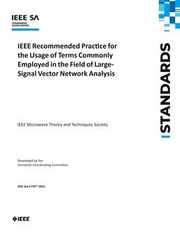 IEEE 1770-2021 pdf