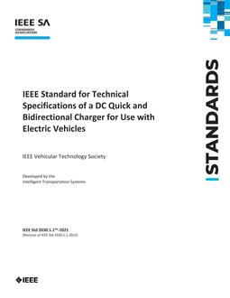 IEEE 2030.1.1-2021 pdf