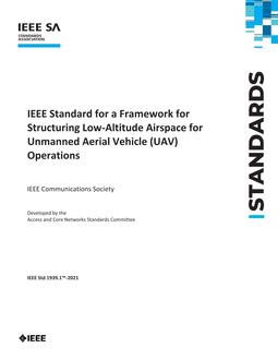 IEEE 1939.1-2021 pdf