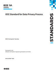 IEEE 7002-2022 pdf