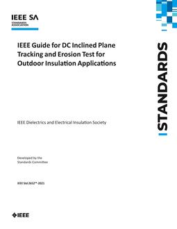 IEEE 2652-2021 pdf