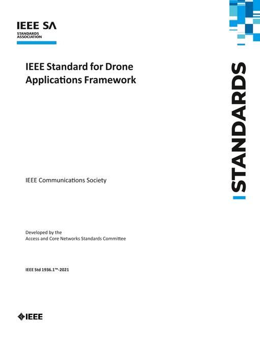 IEEE 1936.1-2021 pdf