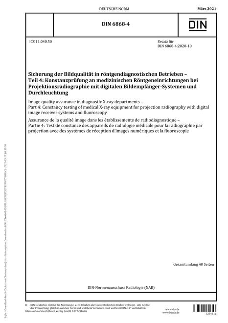 DIN 6868-4 pdf