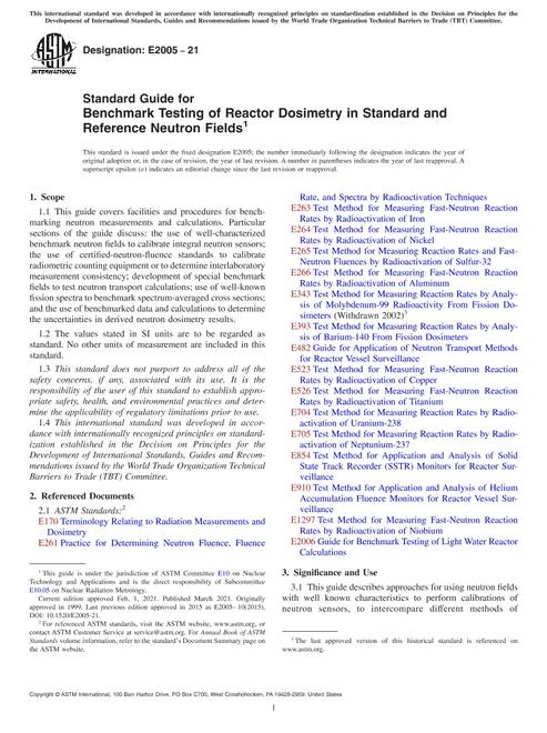 ASTM E2005-21 pdf