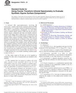 ASTM F3416-21 pdf