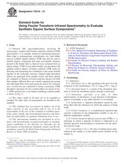 ASTM F3416-21 pdf