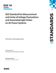 IEEE 1453-2022 pdf