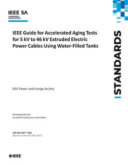 IEEE 1407-2021 pdf