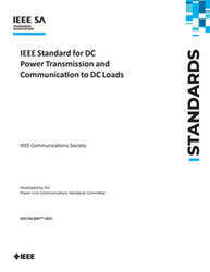 IEEE 2847-2021 pdf