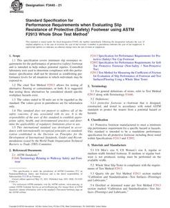 ASTM F3445-21 pdf