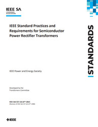 IEEE C57.18.10-2021 pdf