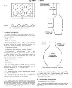 ASTM D5897-13(2021) pdf