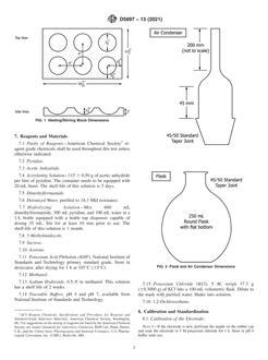 ASTM D5897-13(2021) pdf