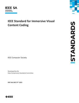 IEEE 1857.9-2021 pdf