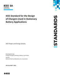 IEEE 2405-2022 pdf