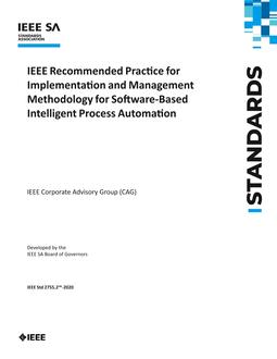 IEEE 2755.2-2020 pdf