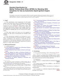 ASTM D5983-21 pdf