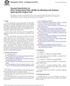 ASTM D7618-13(2021) pdf