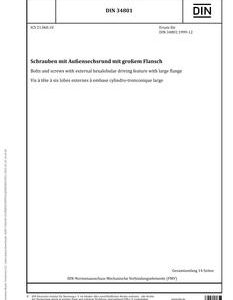 DIN 34801 pdf