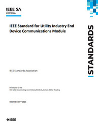 IEEE 1704-2021 pdf