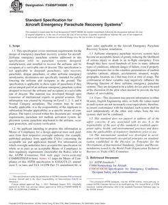 ASTM F3408/F3408M-21 pdf