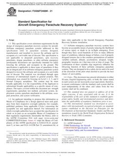 ASTM F3408/F3408M-21 pdf