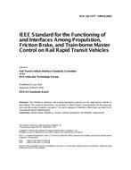 IEEE 1475-1999 pdf