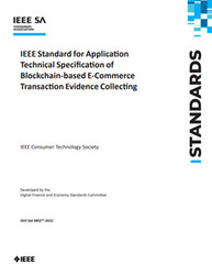 IEEE 3802-2022 pdf