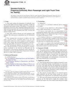 ASTM F1046-21 pdf