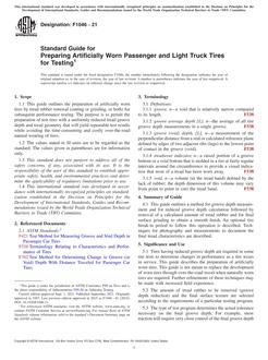 ASTM F1046-21 pdf