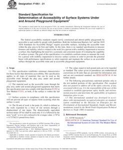 ASTM F1951-21 pdf