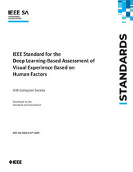 IEEE 3333.1.3-2022 pdf