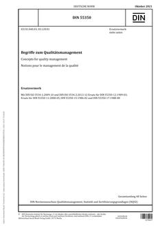 DIN 55350 pdf