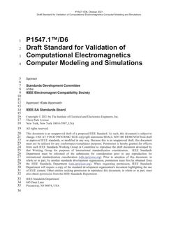 IEEE 1597.1-2022 pdf