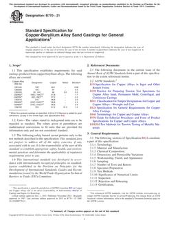 ASTM B770-21 pdf