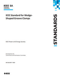 IEEE 2871-2022 pdf