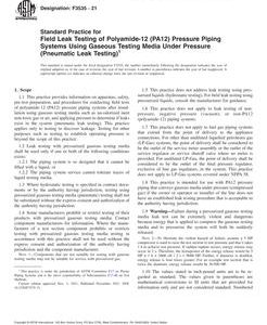 ASTM F3535-21 pdf