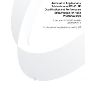 IPC 6012EA pdf