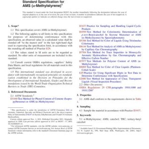 ASTM D6367-21 pdf