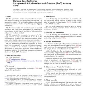 ASTM C1691-21 pdf