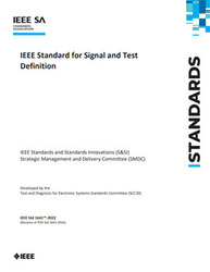 IEEE 1641-2022 pdf