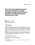 IEEE 1107-1996 pdf